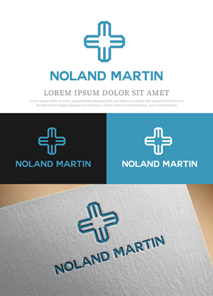Logo Design by NasarLogo for this project | Design: #35206975