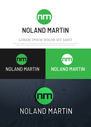 Logo Design by NasarLogo for this project | Design: #35206976
