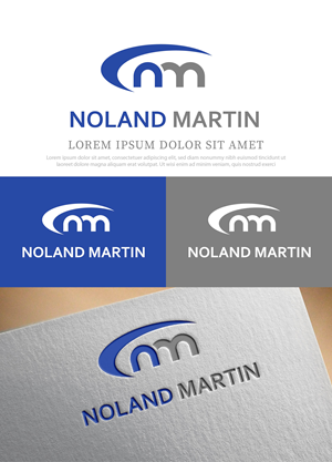 Logo Design by NasarLogo for this project | Design: #35220757