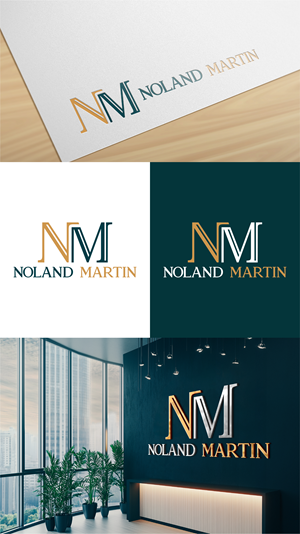 Logo Design by PixelUP Graphics for this project | Design: #35194392