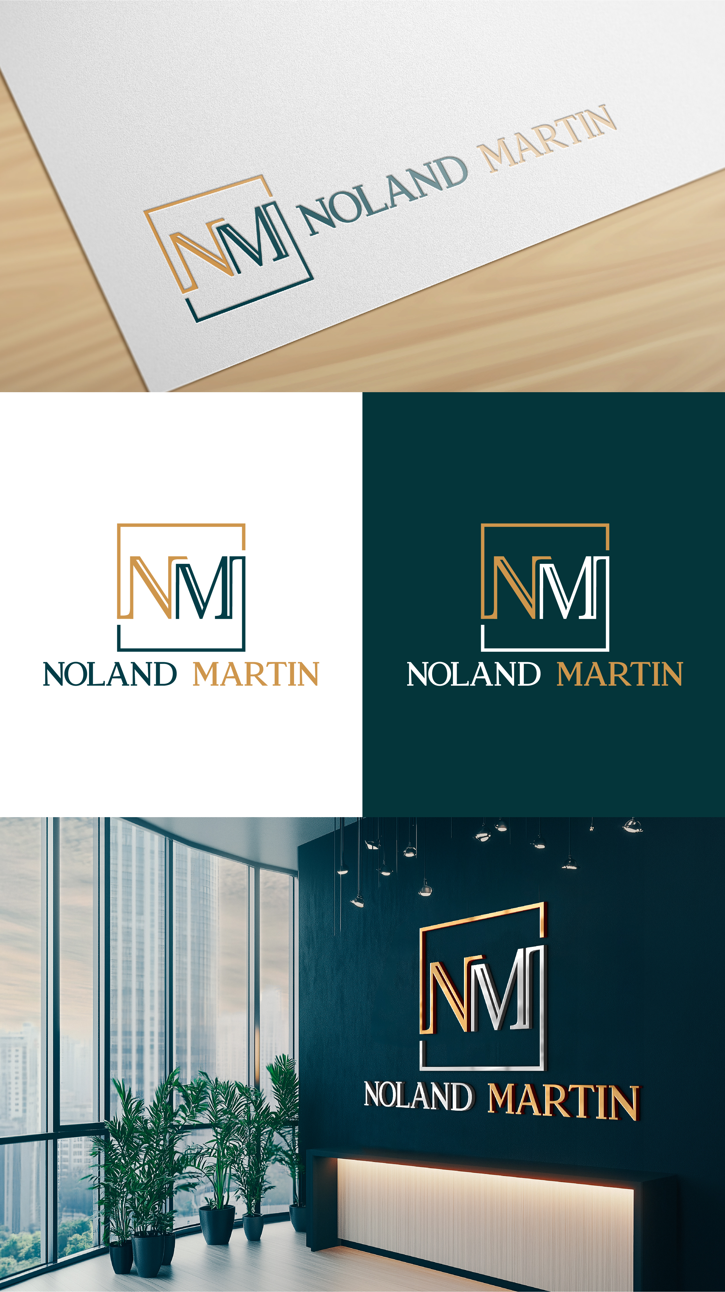 Logo Design by PixelUP Graphics for this project | Design #35194393
