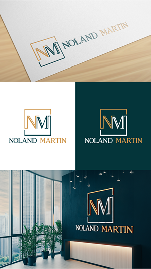 Logo Design by PixelUP Graphics for this project | Design: #35194393