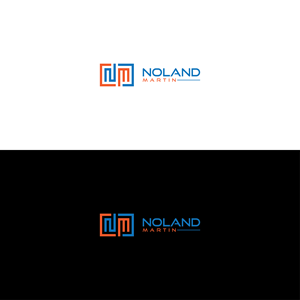 Logo Design by The Vectorize 