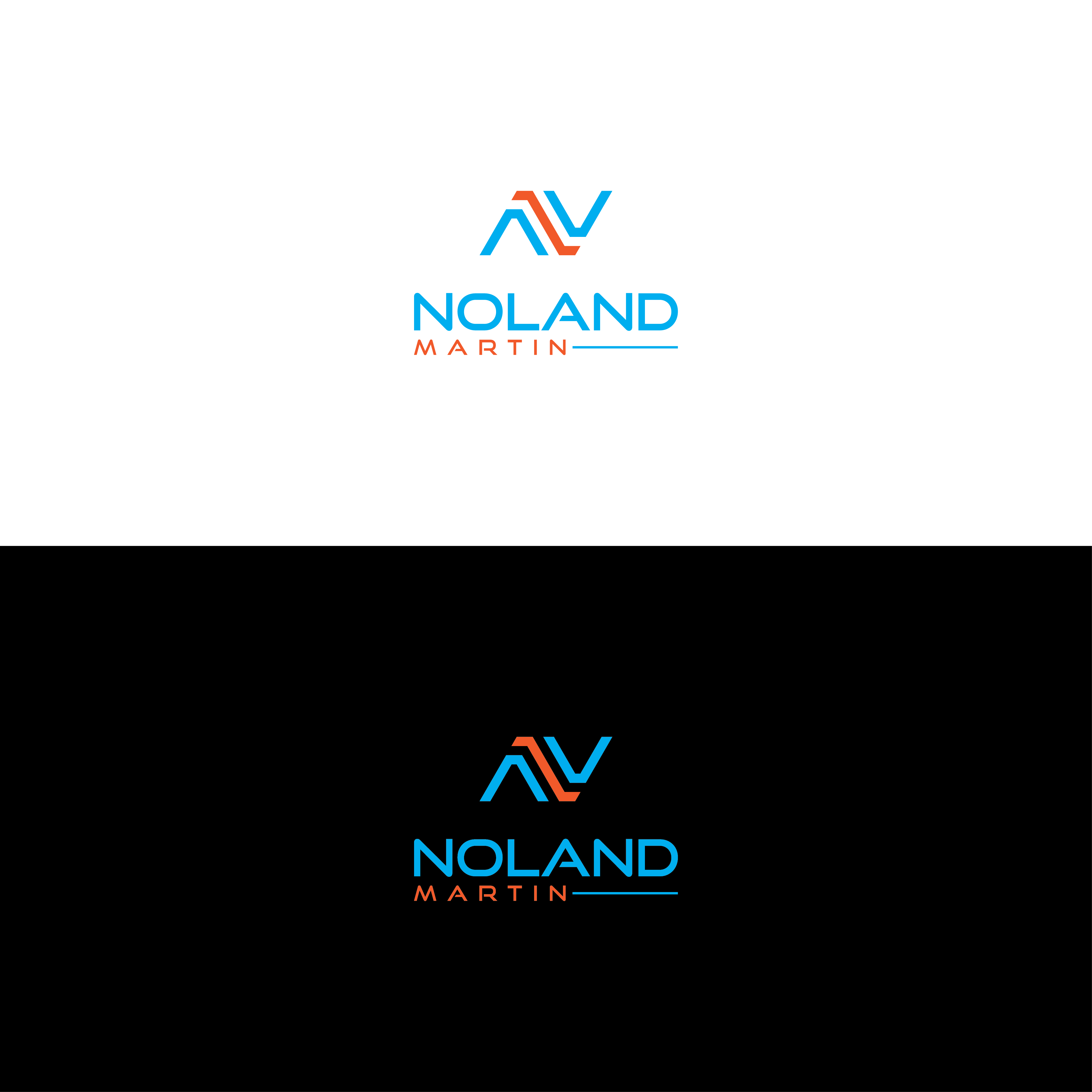 Diseño de Logo por The Vectorize  para este proyecto | Diseño #35317739