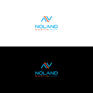 Design de Logo par The Vectorize  pour ce projet | Design : #35317739