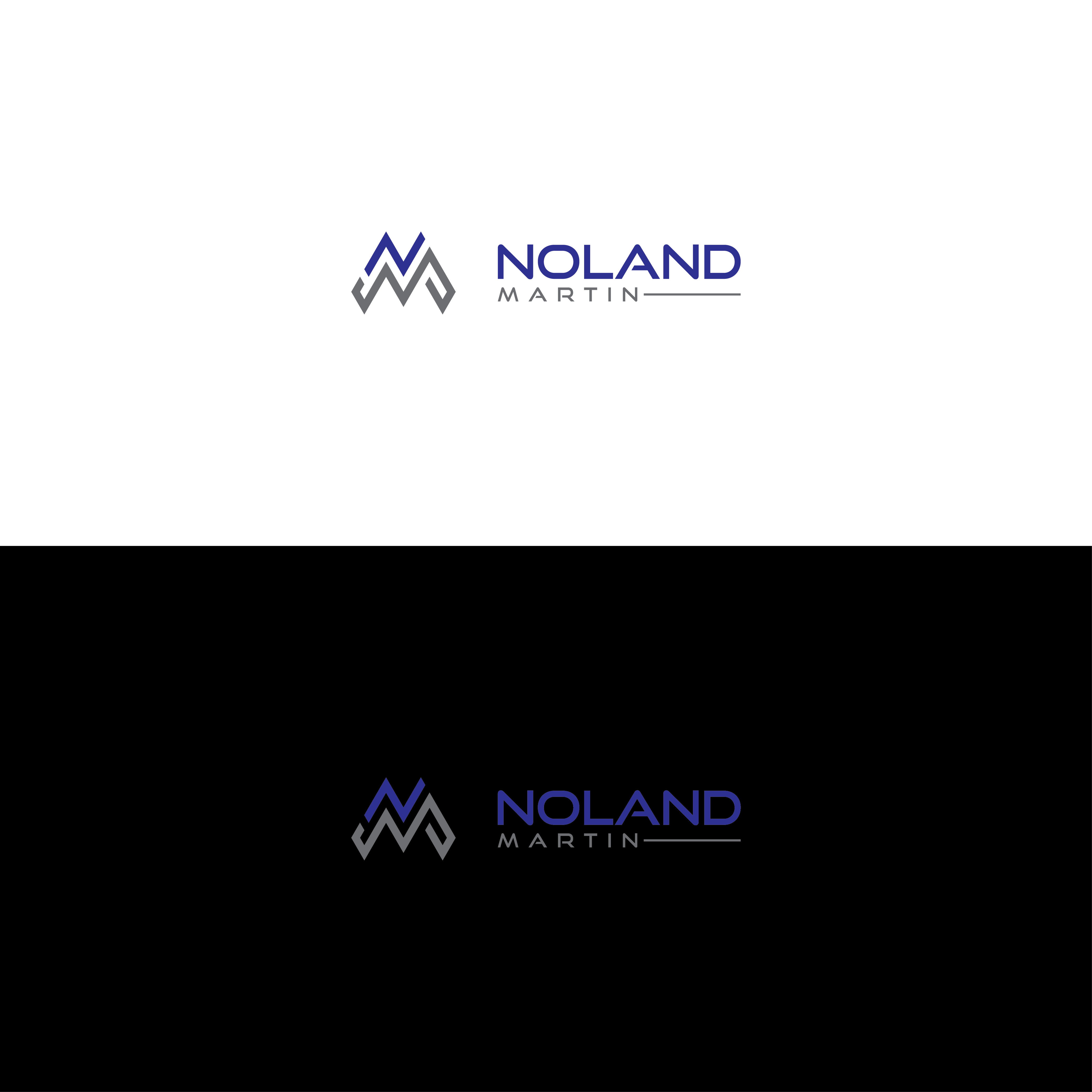 Logo Design by The Vectorize  for this project | Design #35317748