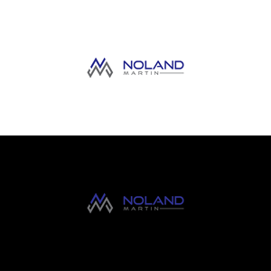 Design de Logo par The Vectorize  pour ce projet | Design : #35317748