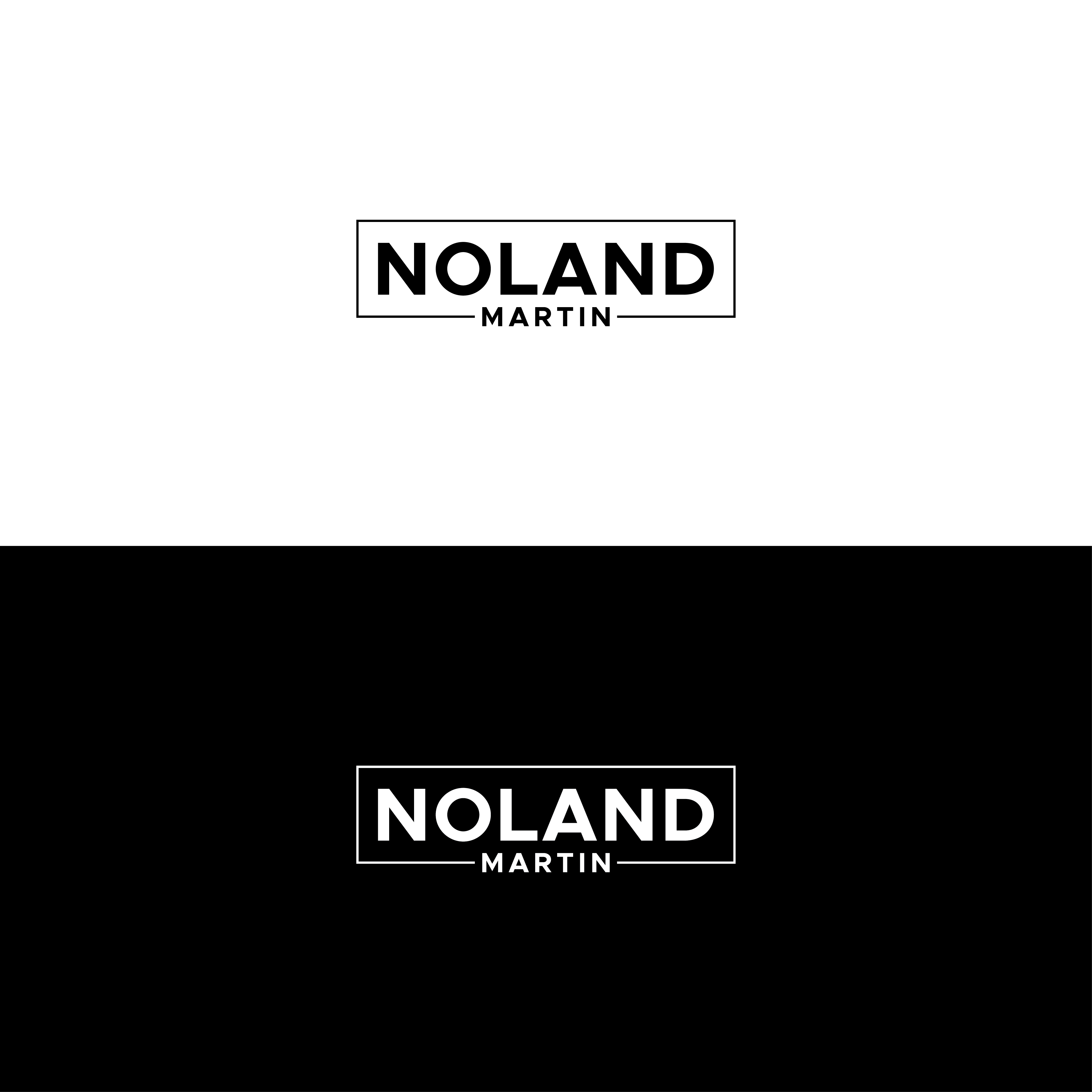 Diseño de Logo por The Vectorize  para este proyecto | Diseño #35317789