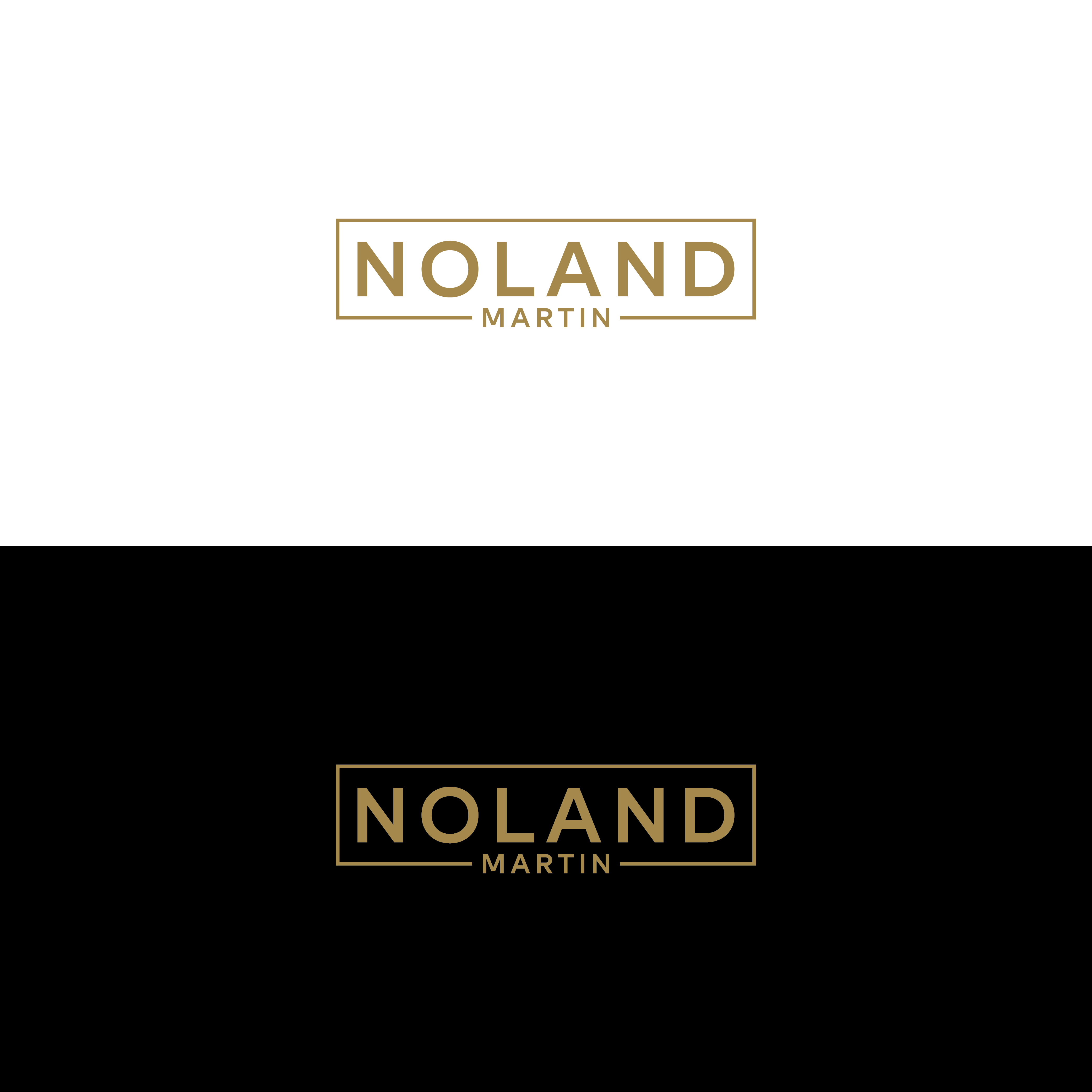 Logo Design by The Vectorize  for this project | Design #35361763