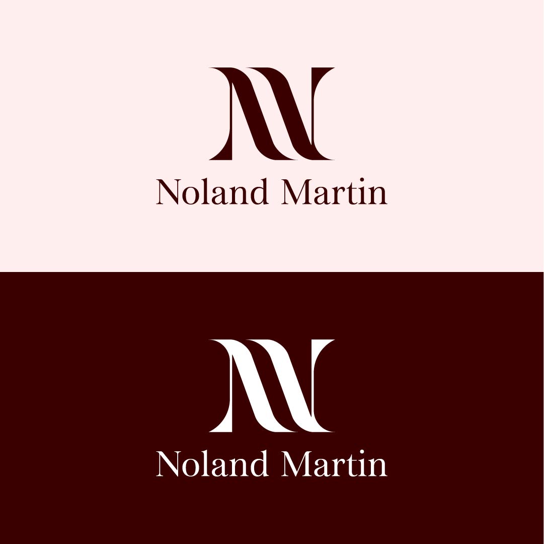 Logo Design by RonTwoThree for this project | Design #35190749