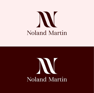 Logo Design by RonTwoThree
