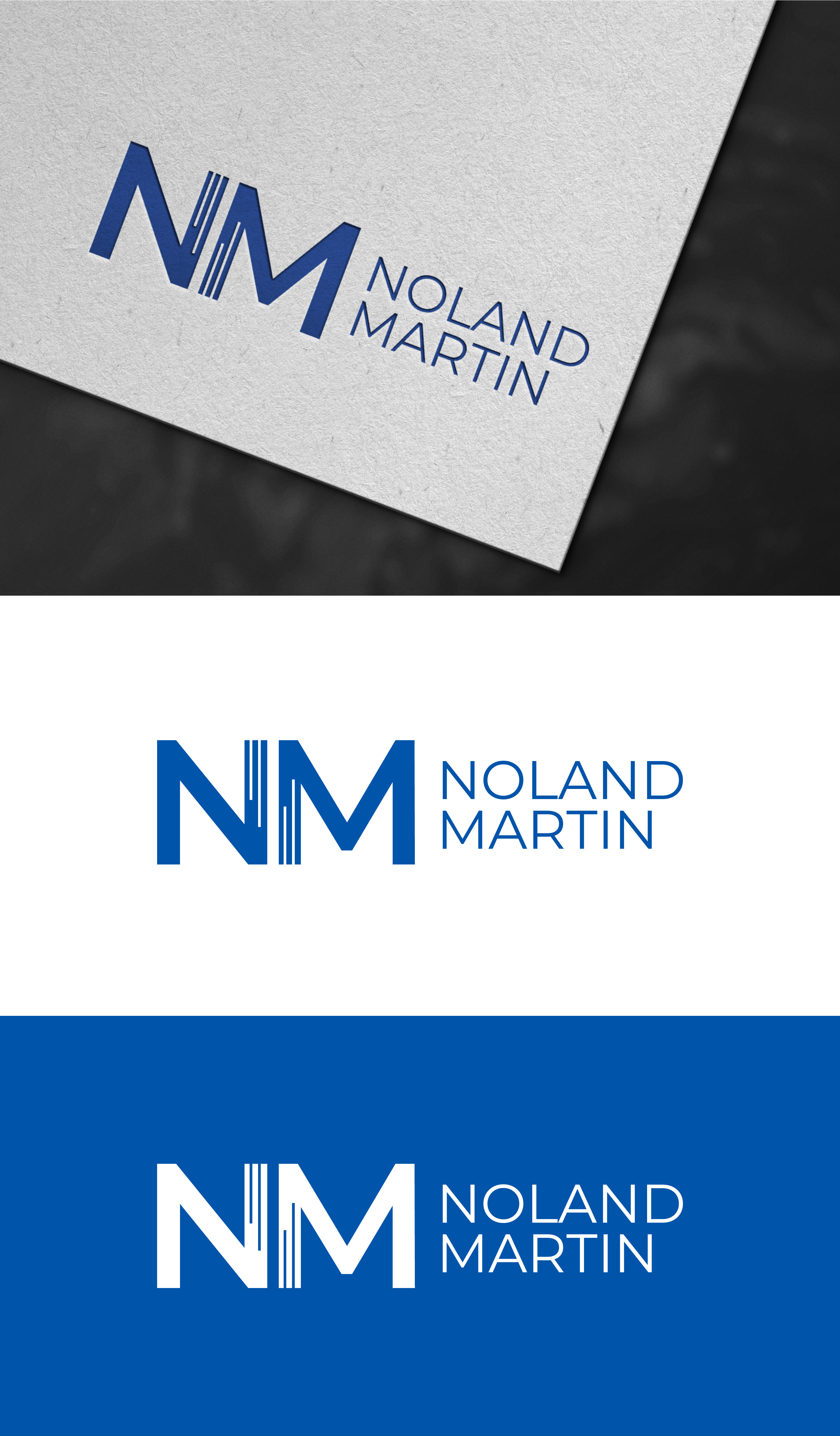 Logo Design by AKTech for this project | Design #35194680