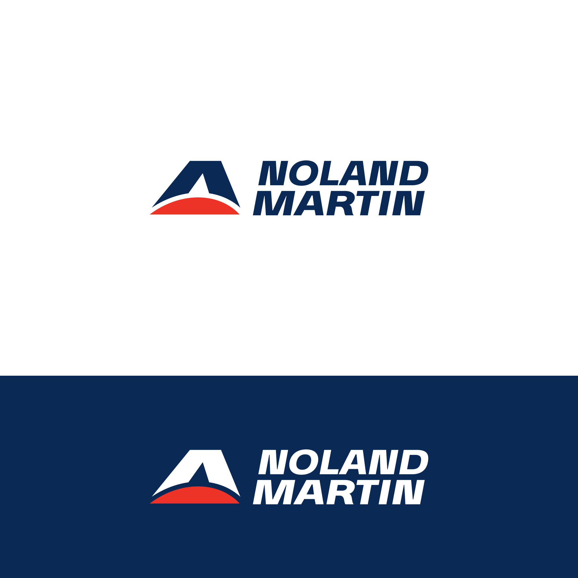 Diseño de Logo por Echelon para este proyecto | Diseño #35191911
