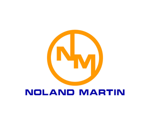 Logo Design by Designer-Sunji for this project | Design: #35198578