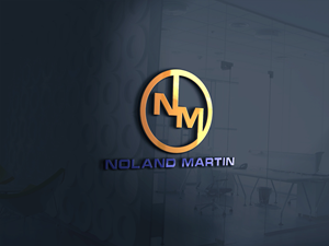 Logo Design by Designer-Sunji for this project | Design: #35198579