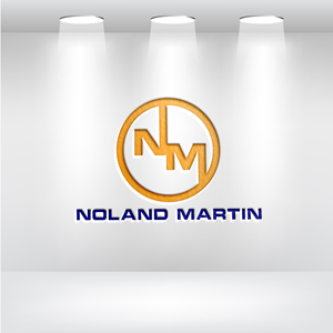 Logo Design by Designer-Sunji for this project | Design: #35198580
