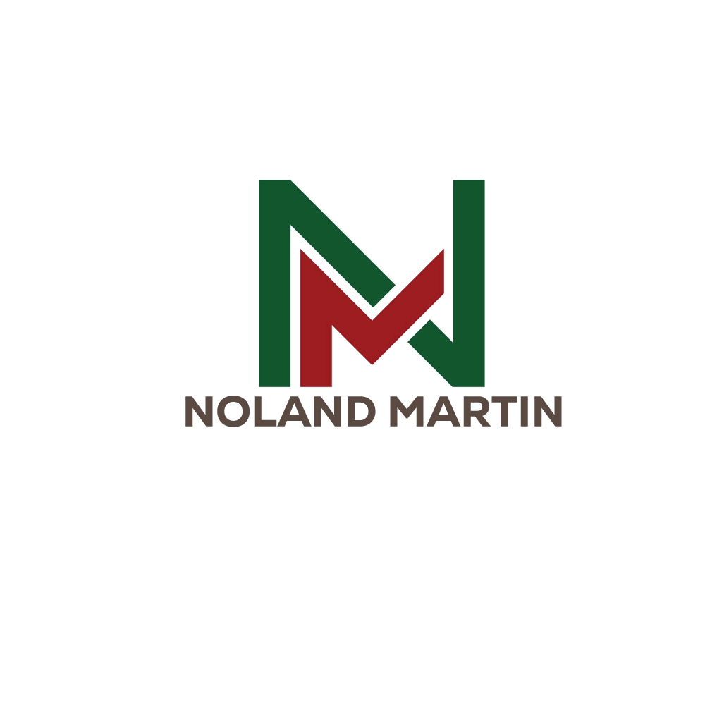 Logo Design by foysalzuben for this project | Design #35211159