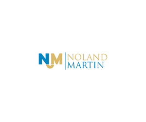 Logo Design by joe99 for this project | Design: #35212752