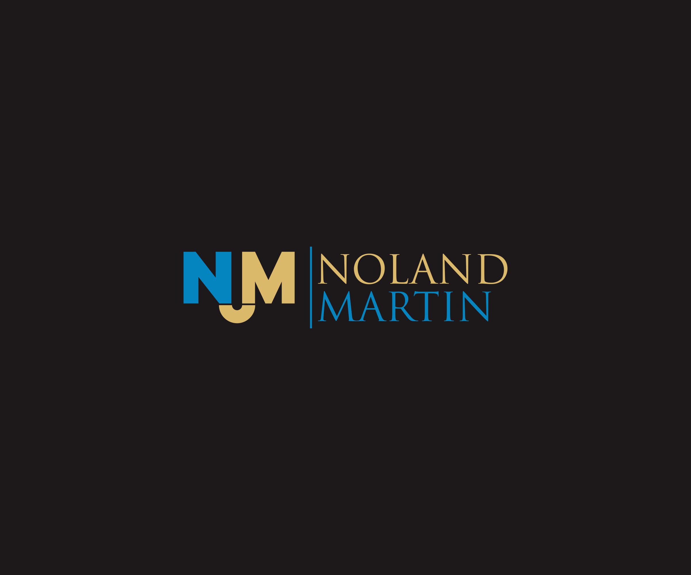 Logo Design by joe99_Art for this project | Design #35212759