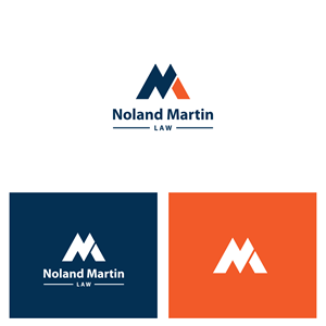 Logo Design by dianagargaritza for this project | Design: #35195293