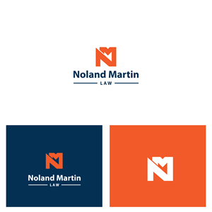 Logo Design by dianagargaritza for this project | Design: #35195342
