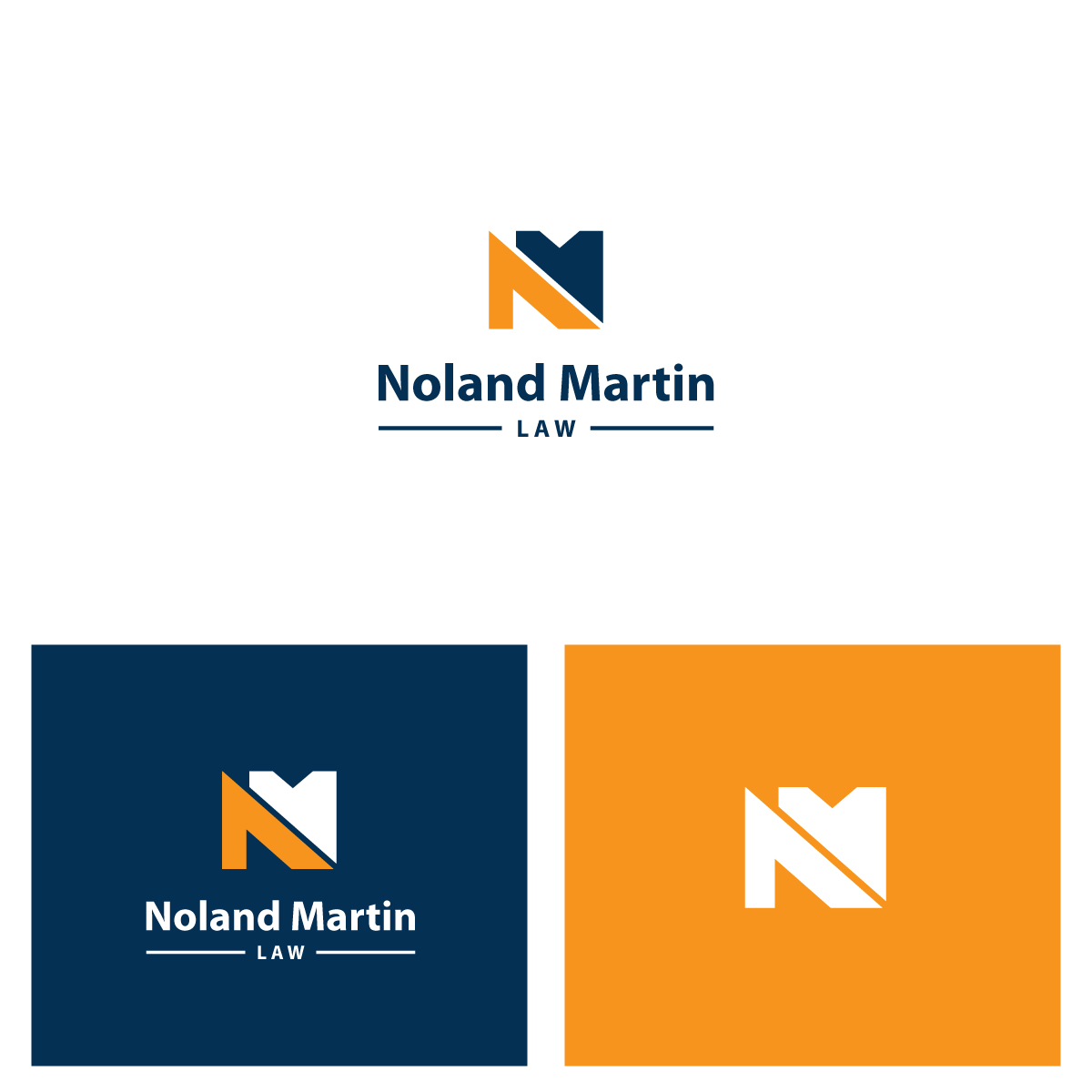 Diseño de Logo por dianagargaritza para este proyecto | Diseño #35195359