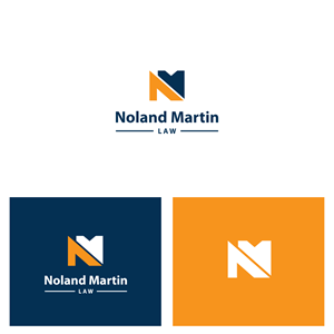 Logo Design by dianagargaritza for this project | Design: #35195359