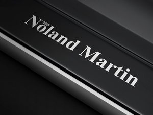 Logo Design by Decorative TEAM