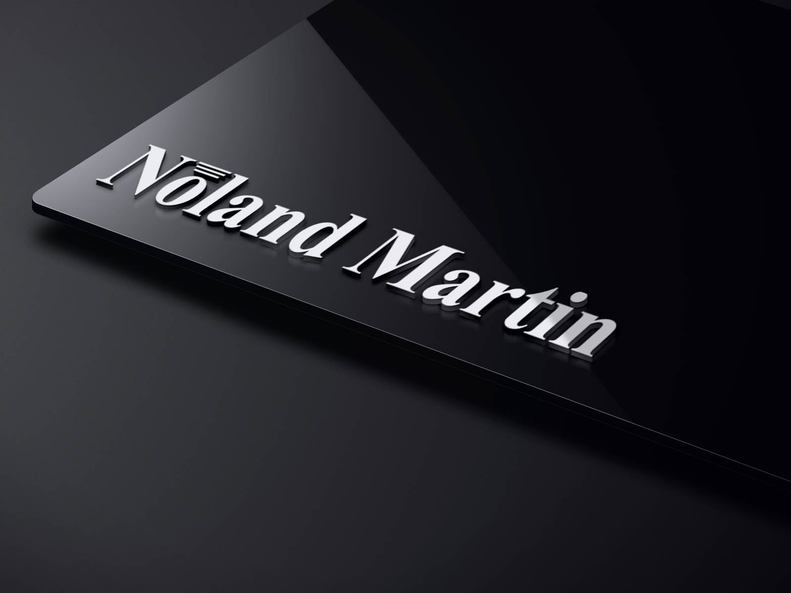 Diseño de Logo por Decorative TEAM para este proyecto | Diseño #35198802