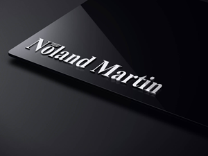 Logo-Design von Decorative TEAM für dieses Projekt | Design: #35198802