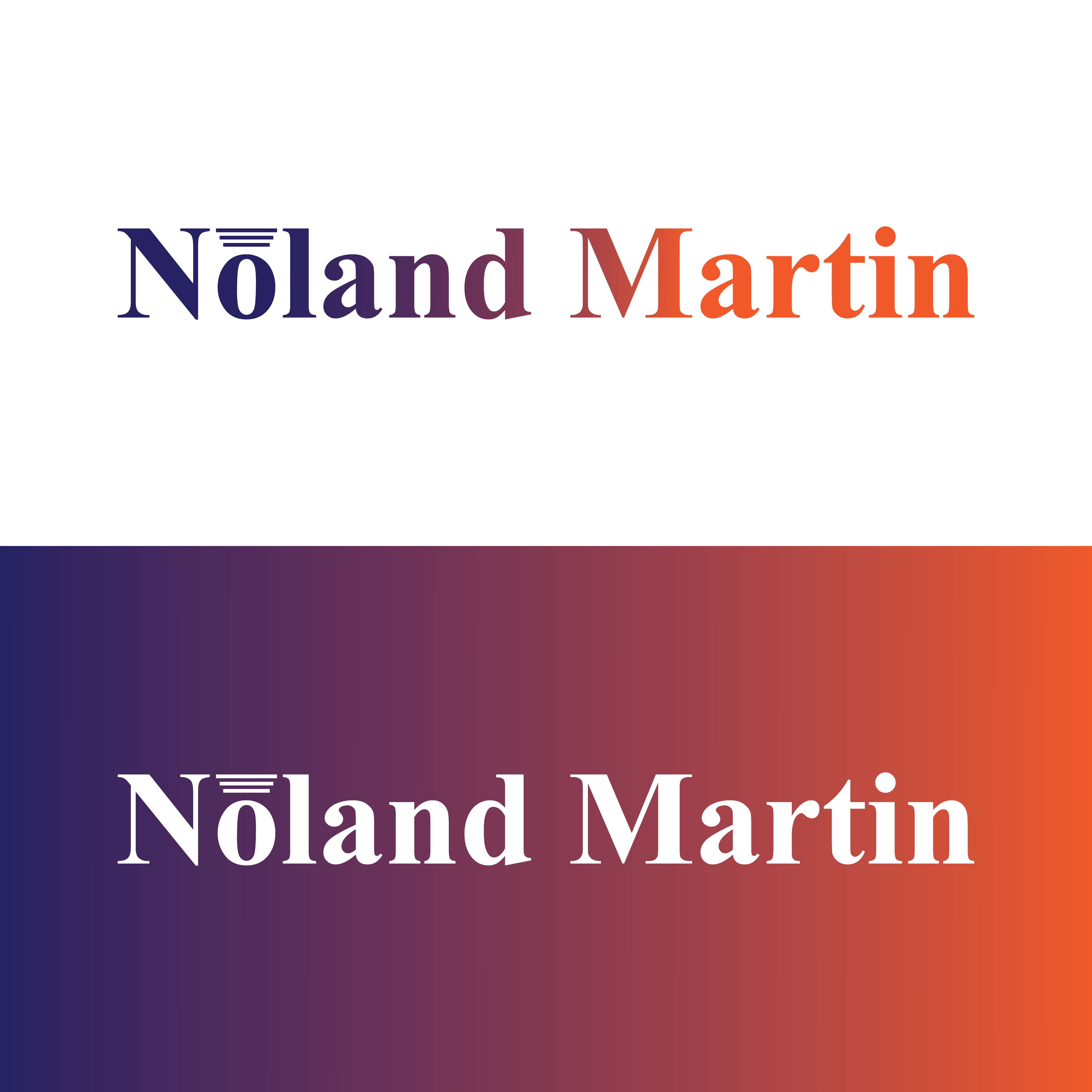 Logo-Design von Decorative TEAM für dieses Projekt | Design #35198803