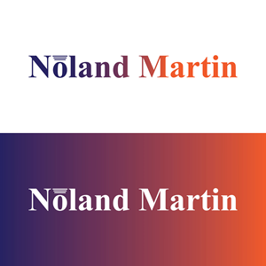 Logo-Design von Decorative TEAM für dieses Projekt | Design: #35198803