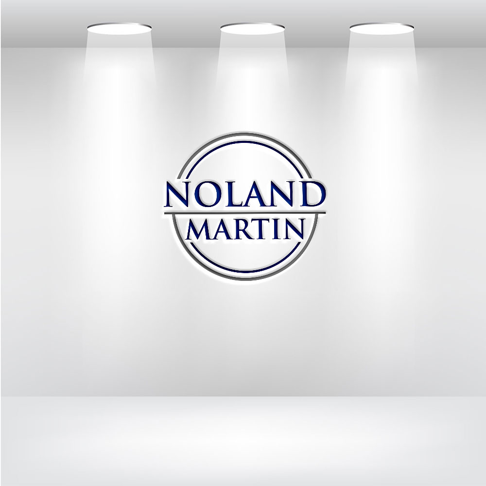 Logo Design by VisionCraft™ for this project | Design #35190005