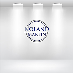 Logo Design by VisionCraft™ for this project | Design: #35190005