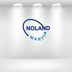 Logo Design by VisionCraft™ for this project | Design: #35190006