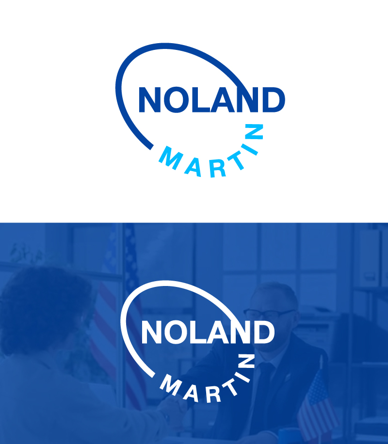 Logo Design by VisionCraft™ for this project | Design #35190007