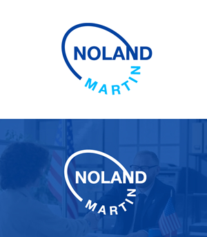 Logo Design by VisionCraft™ for this project | Design: #35190007