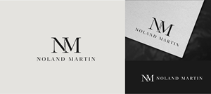 Logo Design by Christian Cruz