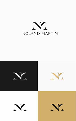 Logo-Design von Christian Cruz für dieses Projekt | Design: #35229378