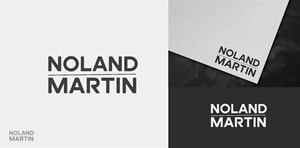 Logo-Design von Christian Cruz für dieses Projekt | Design: #35235144