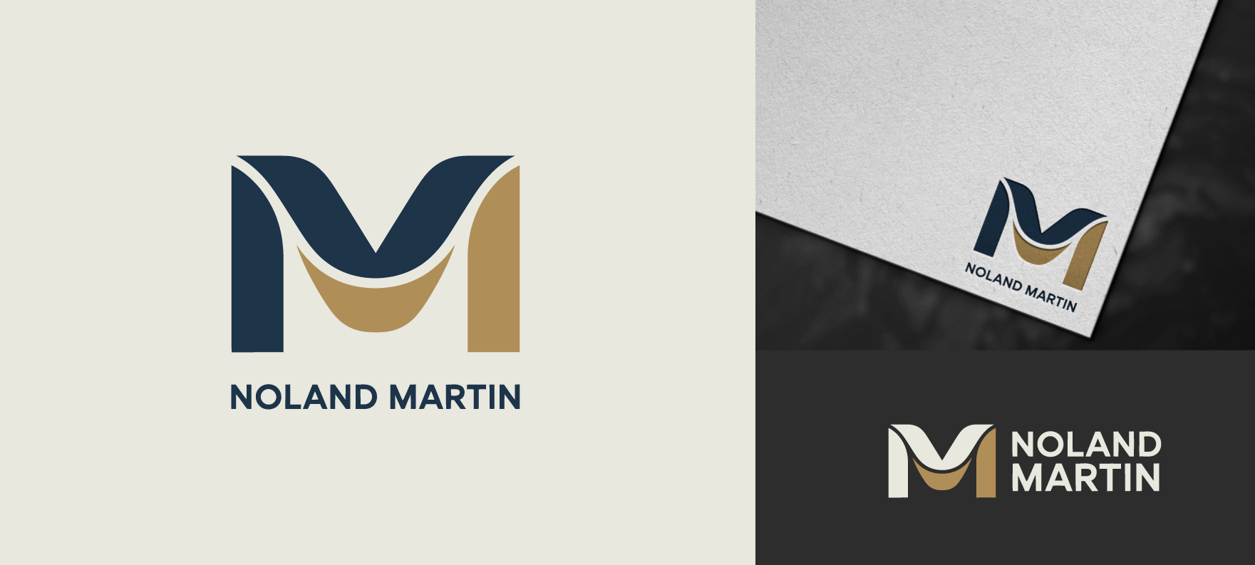 Logo Design by Christian Cruz for this project | Design #35237220