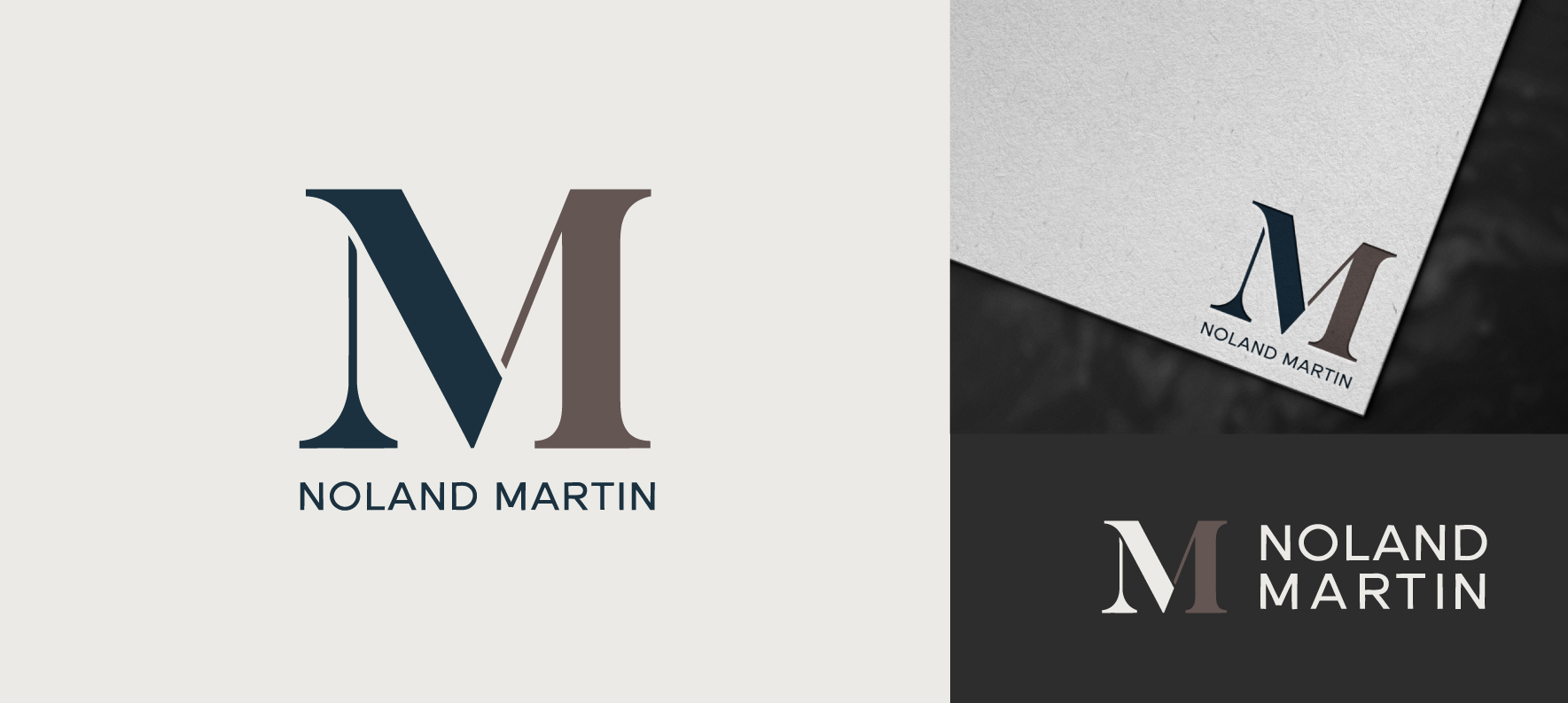 Diseño de Logo por Christian Cruz para este proyecto | Diseño #35237288