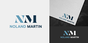 Logo-Design von Christian Cruz für dieses Projekt | Design: #35237335