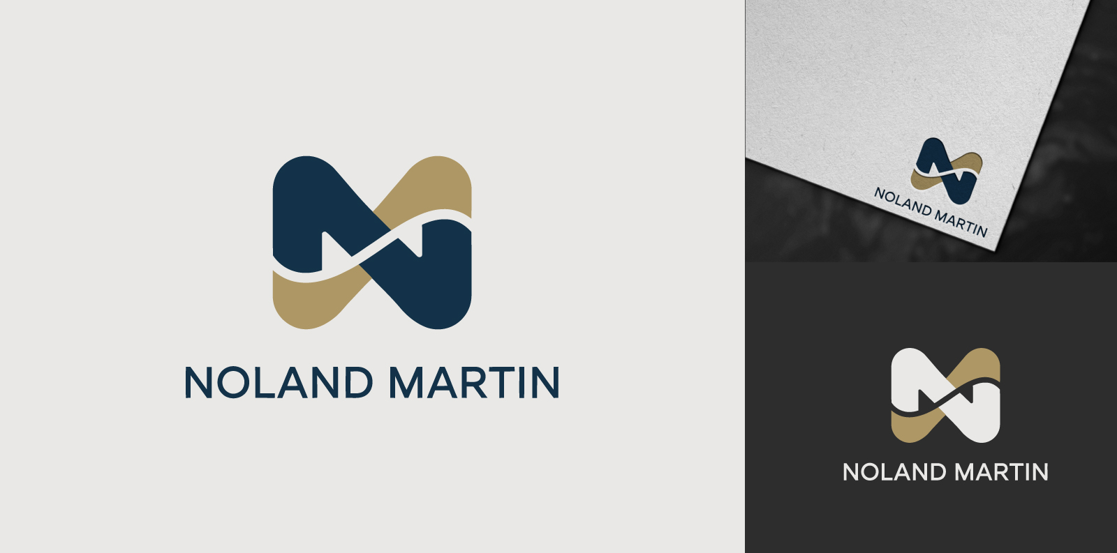 Diseño de Logo por Christian Cruz para este proyecto | Diseño #35237349