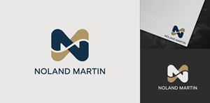 Logo-Design von Christian Cruz für dieses Projekt | Design: #35237349