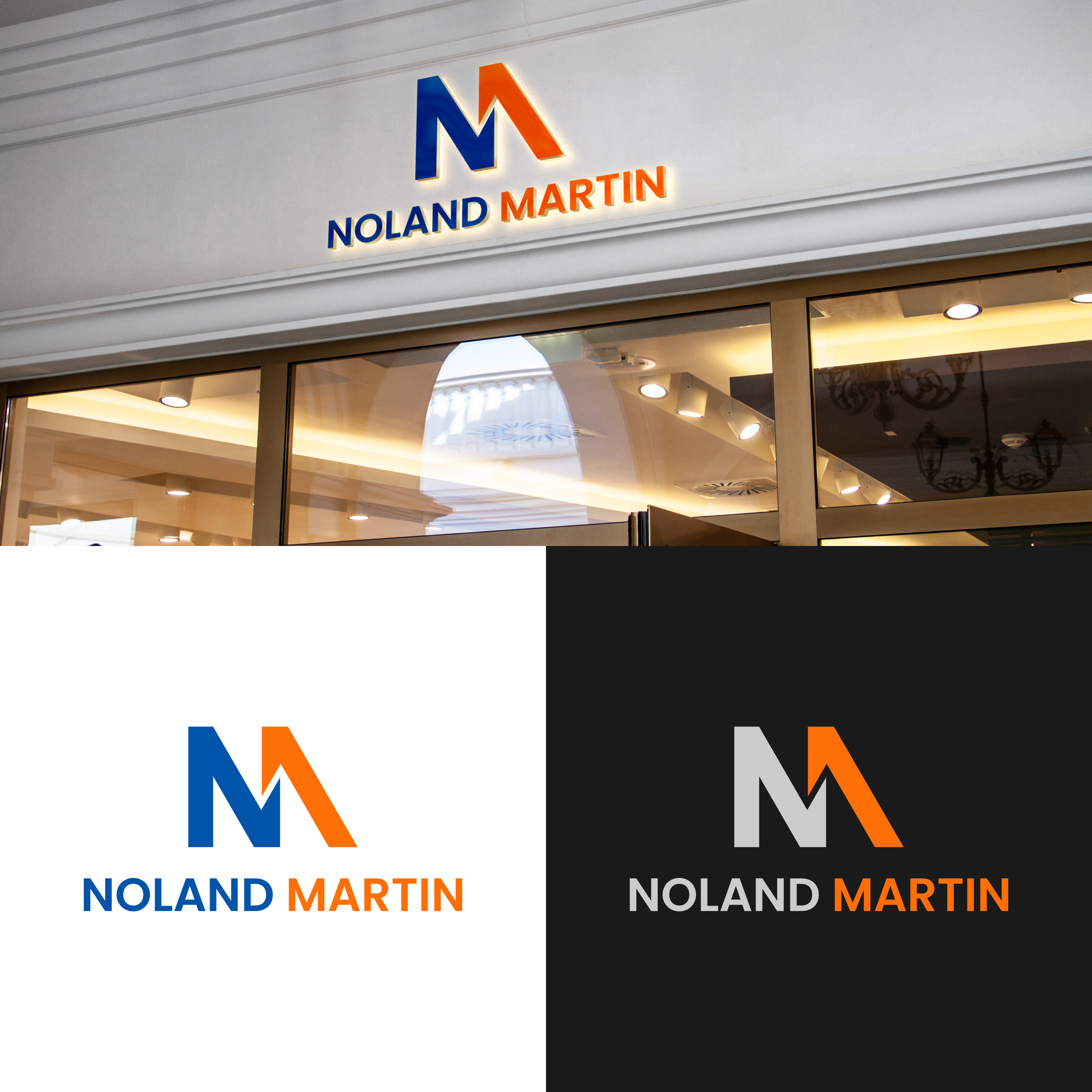 Diseño de Logo por arillingga para este proyecto | Diseño #35195145