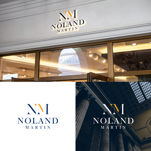 Logo Design by syad666 for this project | Design: #35190630