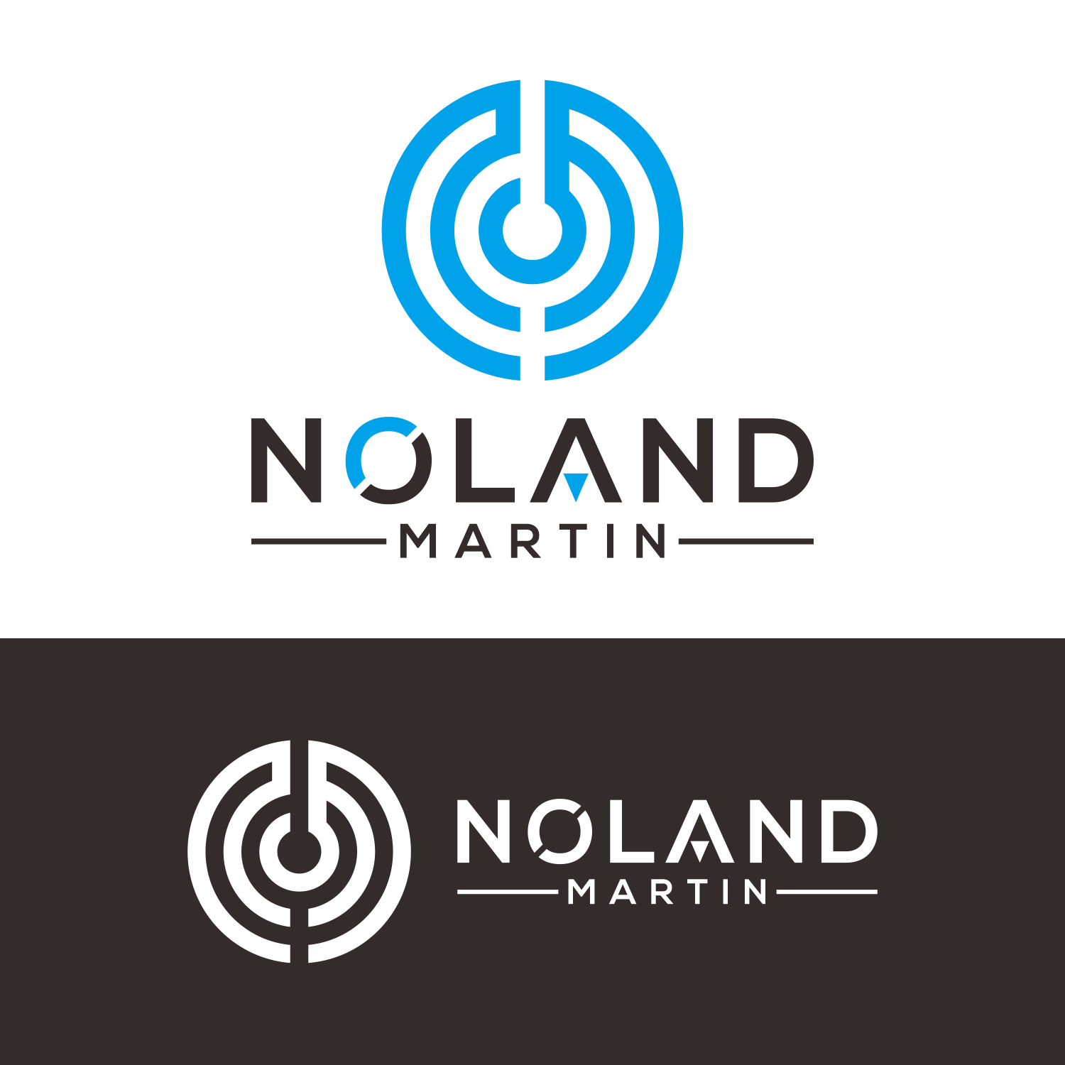 Logo Design by Solikin Design for this project | Design #35193626