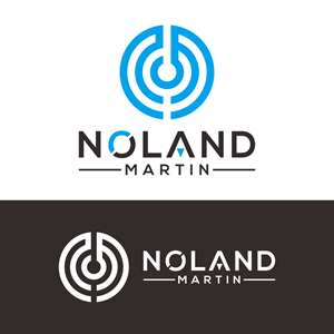 Logo Design by Solikin Design for this project | Design: #35193626