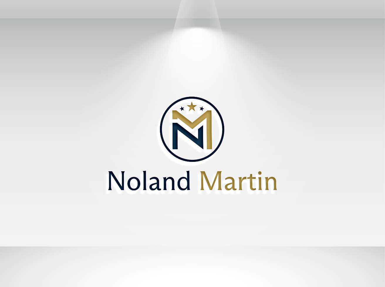 Logo-Design von nasim33 für dieses Projekt | Design #35191683